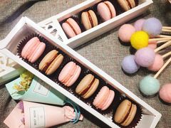 -ABC Cooking Studio(北京颐堤港店)