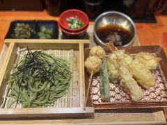 -天妇罗内顺田(罗湖店)
