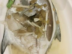 -金时代顺风大酒店(临港百联店)