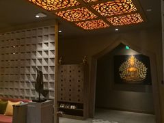 -菩泰·泰式草本按摩SPA(国大城市广场店)