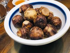 -鹰龙海畔度假酒店(咸祥店)