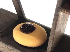 -Lotus 莲花空间(国贸商城店)