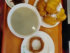 -护国寺小吃(新街口店)