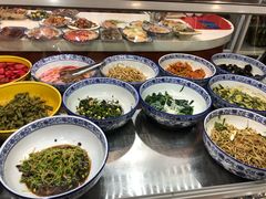 -美玲拉面(鞍山西道店)