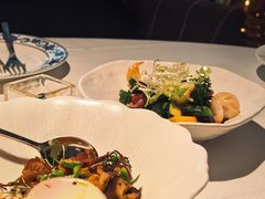 -领仕扒房(长春店)