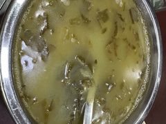 -盐府老街兔(三八路店)