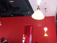 -蛙来哒(友谊阳光城店)