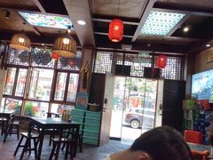 -富正毅三下锅连锁(三店)
