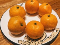 -壹零捌道·北京烤鸭(车公庄店)