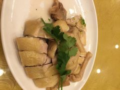 龙泉海鲜酒楼-龙泉海鲜酒楼(龙昆南路店)