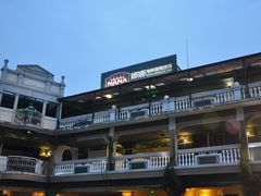 DSC_0075-娜娜度假小旅馆