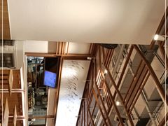 -小满手工粉(上海文峰广场店)