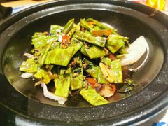 -江南韵·无锡太湖文化体验餐厅(凤凰天街店)