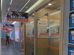 -斯坦星球AI编程·机器人科创·科学实验·信奥·思维·STEM·乐高·竞赛考级(长宁虹桥大融城荟聚中心)