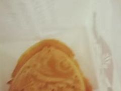 -粉粉乐鲷鱼烧(美罗城店)