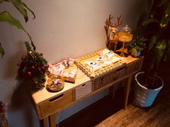 -SABAI THAI SPA泰式按摩体验馆(北城天街店)