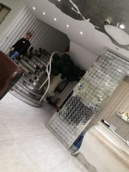 点击看大图 -今生有约国际精品婚纱摄影(苏州店)