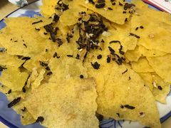 -洪福饭店·十八年老店