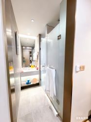 -爱帝宫月子中心·成都概念院