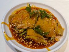 -文杏酒楼(一品天下店)
