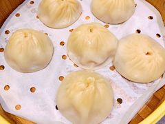 -同里湖大饭店-怡景轩中餐厅(同里古镇店)