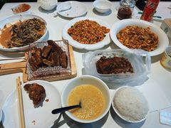 -紫光园(劲松店)