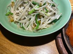 -弄堂里(雨花客厅店)