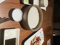 -全聚德(新街口店)