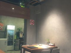-麦秋寿司(富都广场店)