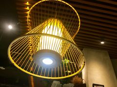 -探窝·竹笙椰子鸡(杨箕店)