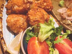 -二丁目食堂(铁西万象汇店)