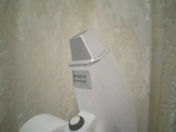 点击看大图 -薇兰专业脱毛连锁机构