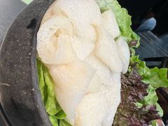 -椰庭·椰子鸡·创意玩家(晶耀前滩店)