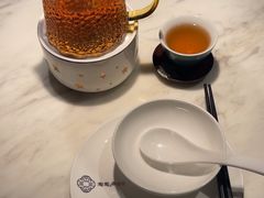 -陶陶居·雅园(凯华国际店)