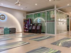 点击看大图 -爱尔乐美孕产瑜伽·普拉提