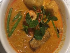 -关夫人餐厅(阳光广场店)