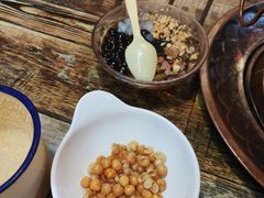 -蛙麻蛙辣炭火蛙锅(南环大街店)