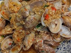 -虾小龙老长沙龙虾馆(坡子街店)