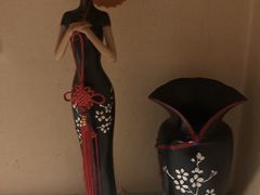 -灸春堂·专业艾灸·连锁品牌(丰潭路店)