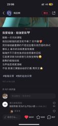 -那·瑜伽&孕产·普拉提·塑身减脂
