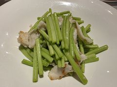 -鹿园 MOOSE(长宁店)