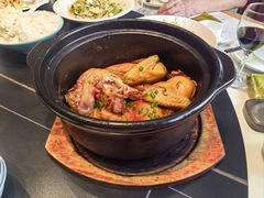 -小绍兴家宴·百年绍兴菜(鲁迅路店)