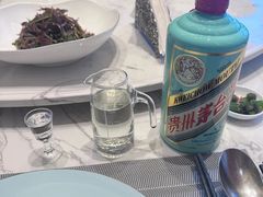 -浦江二号·独栋江景餐厅(滨江大道店)