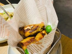 -小大董·烤鸭(五棵松店)