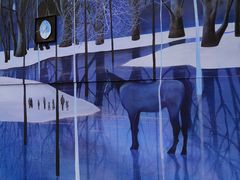 -四川美术学院美术馆