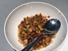 -徐记海鲜(南油永新汇店)