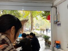 -途中饭店(开化店)