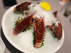 -福玺荟(外滩罗斯福店)