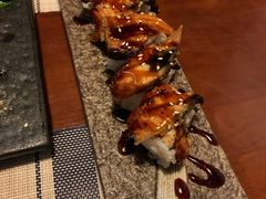 -熊串烧亭.居酒屋(珠江路店)