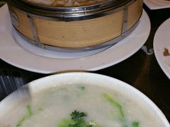 -黄但记老店·陈村粉食府